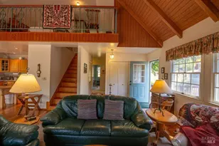 48600 Hwy 101 Hwy, Laytonville, CA 95454 - Photo 11