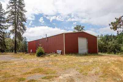48600 Highway 101 Highway, Laytonville, CA 95454 - Photo 33