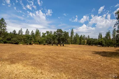48600 Highway 101 Highway, Laytonville, CA 95454 - Photo 53