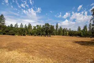 48600 Hwy 101 Hwy, Laytonville, CA 95454 - Photo 53