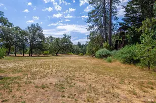 48600 Hwy 101 Hwy, Laytonville, CA 95454 - Photo 53
