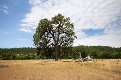 48600 Highway 101 Highway, Laytonville, CA 95454 - Photo 37