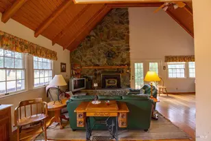 48600 Hwy 101 Hwy, Laytonville, CA 95454 - Photo 13