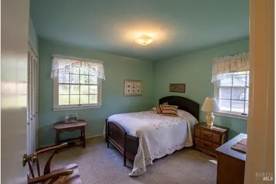 48600 Highway 101 Highway, Laytonville, CA 95454 - Photo 17