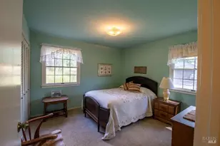 48600 Hwy 101 Hwy, Laytonville, CA 95454 - Photo 17
