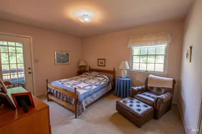 48600 Highway 101 Highway, Laytonville, CA 95454 - Photo 19