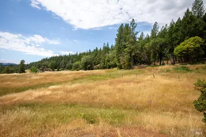 48600 Highway 101 Highway, Laytonville, CA 95454 - Photo 7