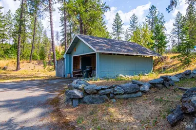 48600 Highway 101 Highway, Laytonville, CA 95454 - Photo 43