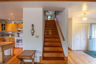 48600 Highway 101 Highway, Laytonville, CA 95454 - Photo 21