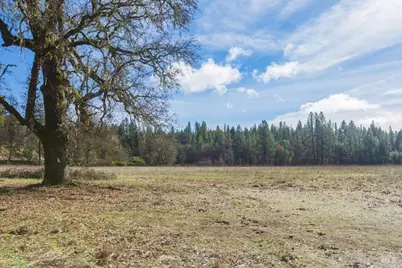 48600 Highway 101 Highway, Laytonville, CA 95454 - Photo 47