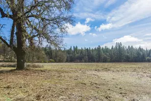 48600 Hwy 101 Hwy, Laytonville, CA 95454 - Photo 47