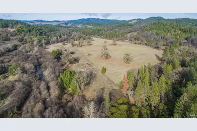 48600 Highway 101 Highway, Laytonville, CA 95454 - Photo 43