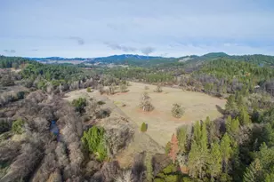 48600 Hwy 101 Hwy, Laytonville, CA 95454 - Photo 43