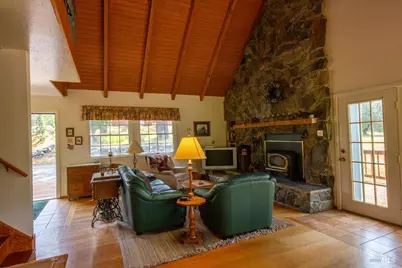 48600 Highway 101 Highway, Laytonville, CA 95454 - Photo 11