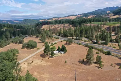 48600 Highway 101 Highway, Laytonville, CA 95454 - Photo 39