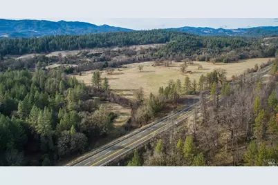 48600 Highway 101 Highway, Laytonville, CA 95454 - Photo 45