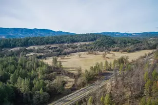 48600 Hwy 101 Hwy, Laytonville, CA 95454 - Photo 45