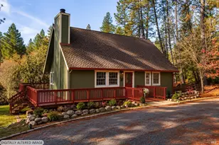 48600 Hwy 101 Hwy, Laytonville, CA 95454 - Photo 3