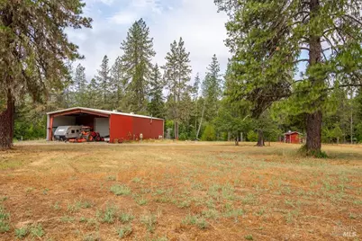 48600 Highway 101 Highway, Laytonville, CA 95454 - Photo 31
