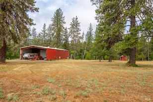 48600 Hwy 101 Hwy, Laytonville, CA 95454 - Photo 31