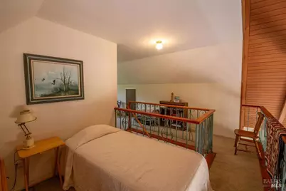 48600 Highway 101 Highway, Laytonville, CA 95454 - Photo 25