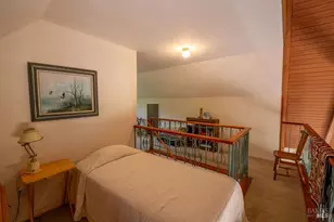 48600 Hwy 101 Hwy, Laytonville, CA 95454 - Photo 25
