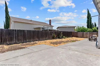2016 Davis Drive, Fairfield, CA 94533 - Photo 9