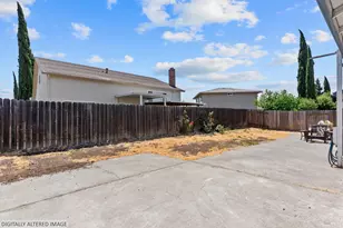 2016 Davis Dr, Fairfield, CA 94533 - Photo 9