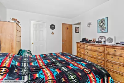 2016 Davis Drive, Fairfield, CA 94533 - Photo 7