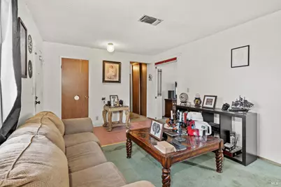 2016 Davis Drive, Fairfield, CA 94533 - Photo 3