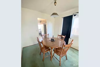 2016 Davis Drive, Fairfield, CA 94533 - Photo 5