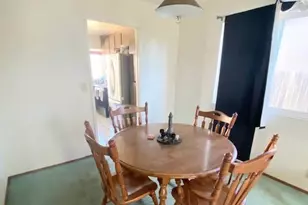 2016 Davis Dr, Fairfield, CA 94533 - Photo 5