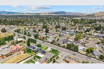 2016 Davis Drive, Fairfield, CA 94533 - Photo 11