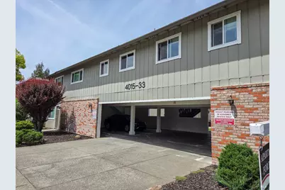 4015 Hoen Avenue, Santa Rosa, CA 95405 - Photo 13