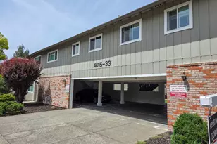 4015 Hoen Ave, Santa Rosa, CA 95405 - Photo 13