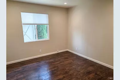4015 Hoen Avenue, Santa Rosa, CA 95405 - Photo 21