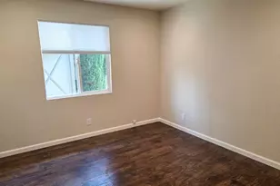 4015 Hoen Ave, Santa Rosa, CA 95405 - Photo 21