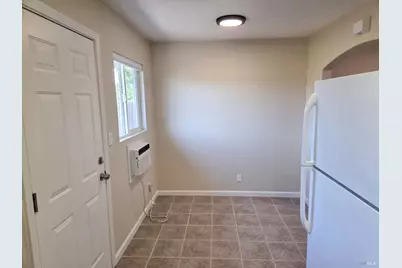 4015 Hoen Avenue, Santa Rosa, CA 95405 - Photo 19