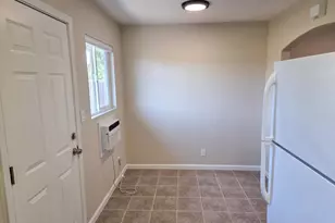 4015 Hoen Ave, Santa Rosa, CA 95405 - Photo 19