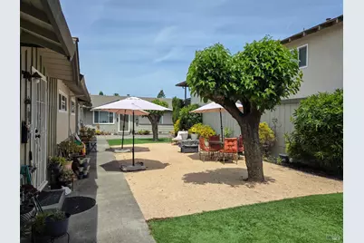 4015 Hoen Avenue, Santa Rosa, CA 95405 - Photo 15