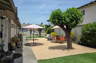 4015 Hoen Ave, Santa Rosa, CA 95405 - Photo 15