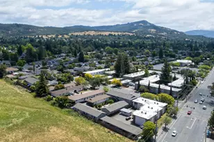4015 Hoen Ave, Santa Rosa, CA 95405 - Photo 9