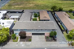 4015 Hoen Ave, Santa Rosa, CA 95405 - Photo 11