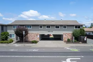 4015 Hoen Ave, Santa Rosa, CA 95405 - Photo 3