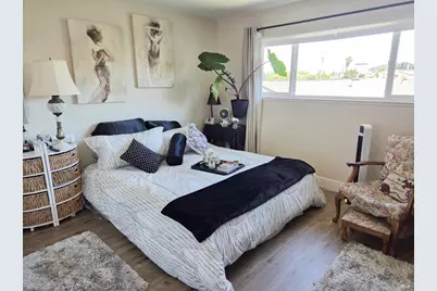 4015 Hoen Avenue, Santa Rosa, CA 95405 - Photo 27