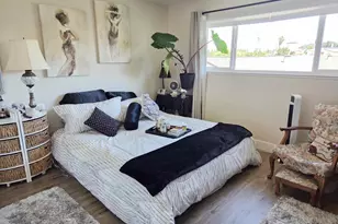 4015 Hoen Ave, Santa Rosa, CA 95405 - Photo 27
