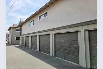 4015 Hoen Avenue, Santa Rosa, CA 95405 - Photo 17