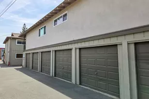 4015 Hoen Ave, Santa Rosa, CA 95405 - Photo 17