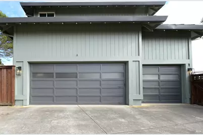 1000 E Sunnyslope Road, Petaluma, CA 94952 - Photo 37