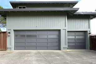 1000 E Sunnyslope Rd, Petaluma, CA 94952 - Photo 37